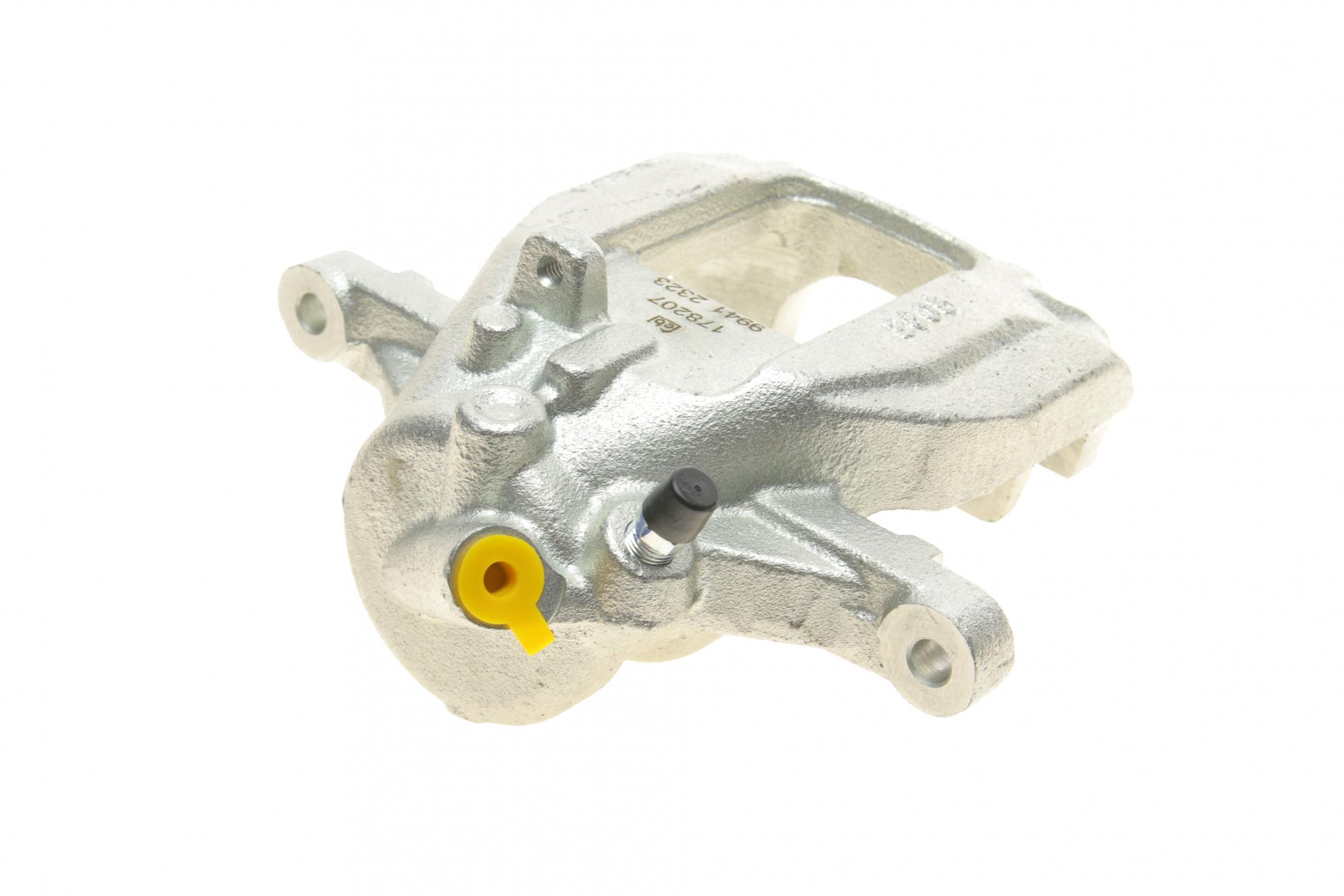 178207 FEBI BILSTEIN